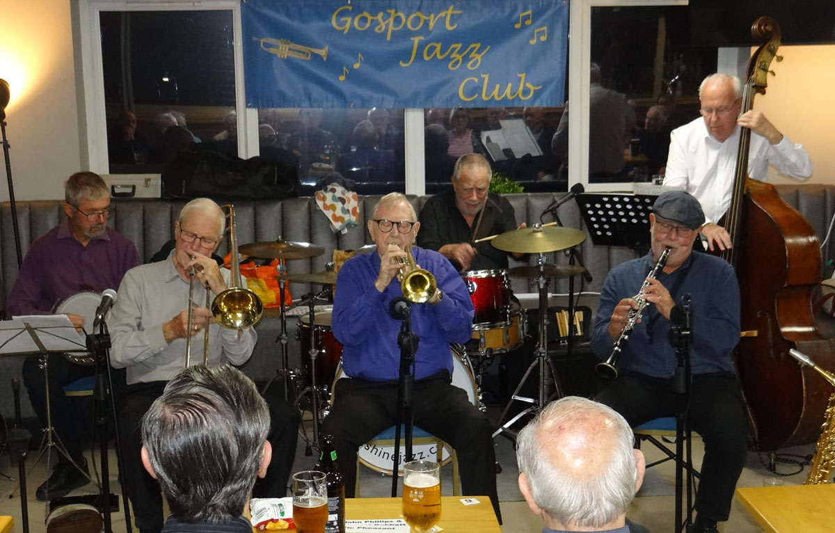 New Orleans Wanderers